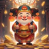 盛世国际彩票